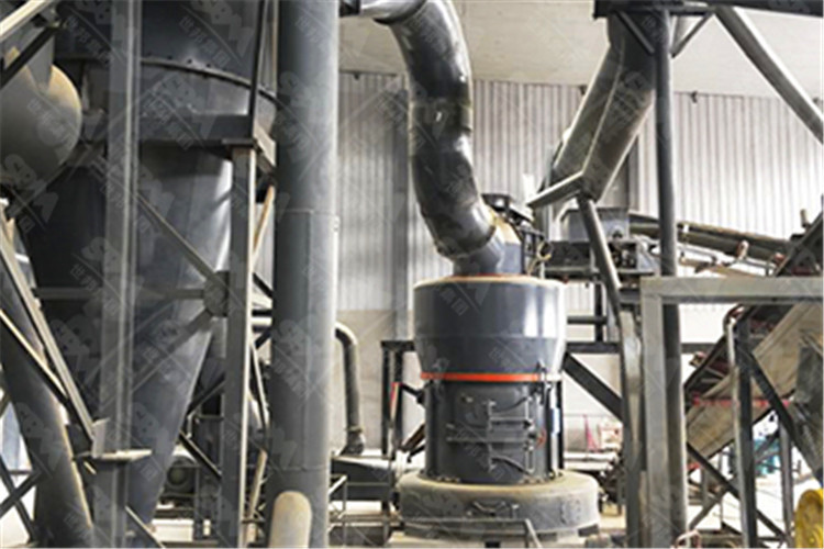 生石灰歐版磨投資點有哪些？生石灰歐版磨報價多少？