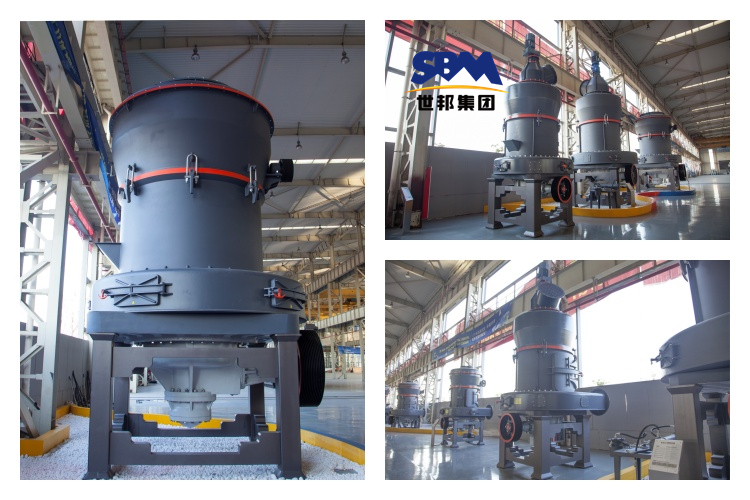 哪家石灰石磨粉機設備的質量更勝一籌呢？